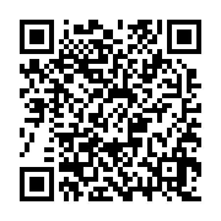 QR code for CQER36