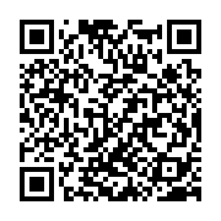 QR code for CQES79