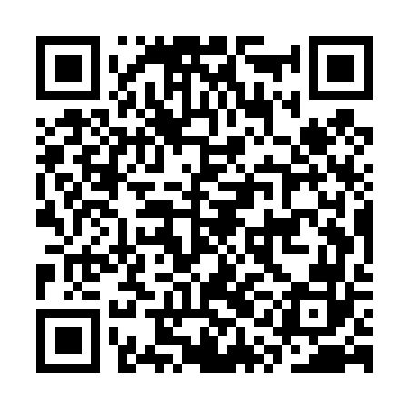 QR code for CQET62