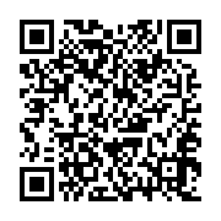 QR code for CQEX57