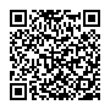QR code for CQF058