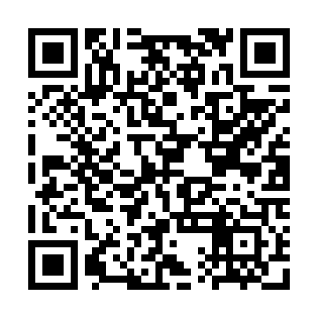 QR code for CQFF03