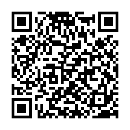 QR code for CQFL33