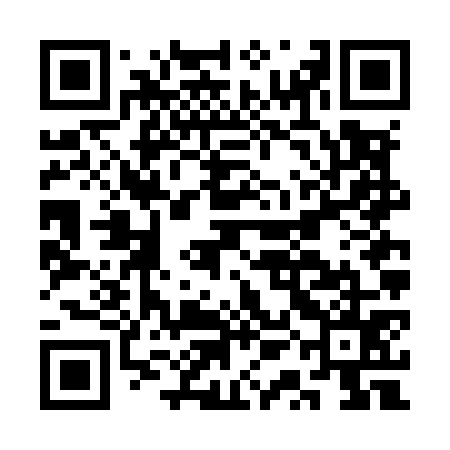 QR code for CQFM75
