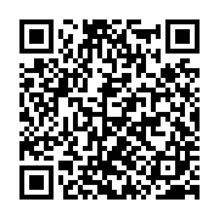QR code for CQFN83