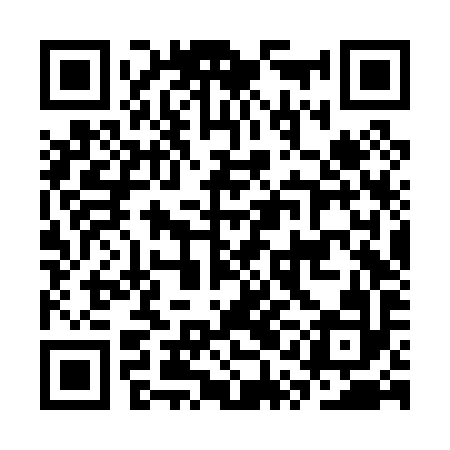 QR code for CQFP92