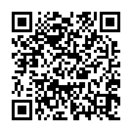 QR code for CQGB43