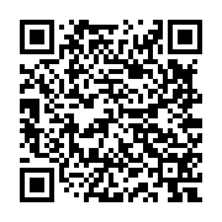 QR code for CQGX54