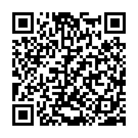 QR code for CQH211