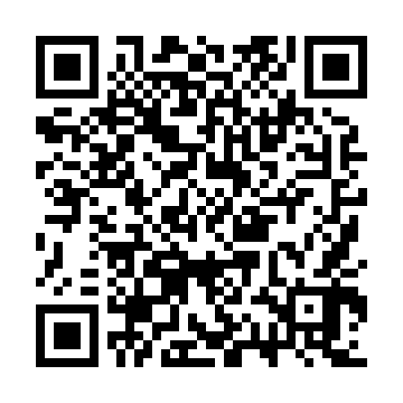 QR code for CQH842
