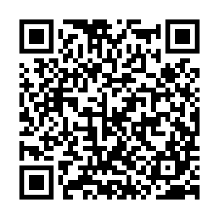 QR code for CQHL84