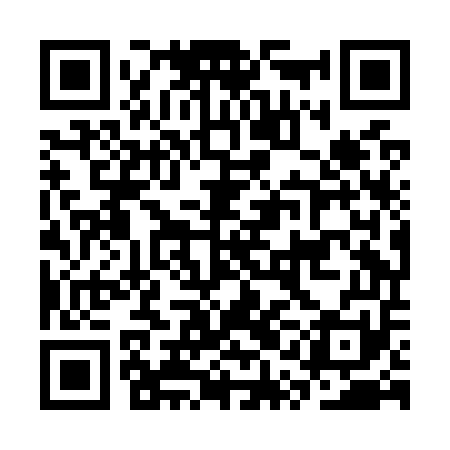 QR code for CQHO51