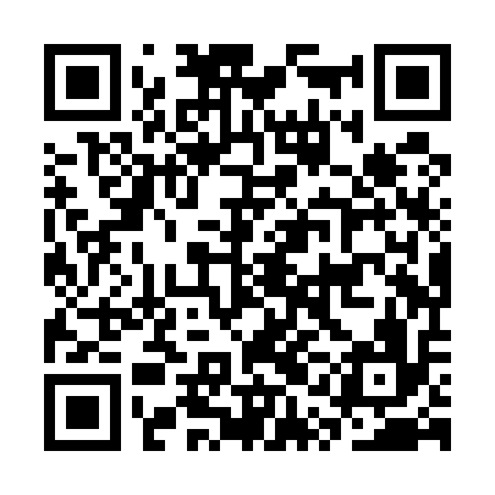 QR code for CQHU16