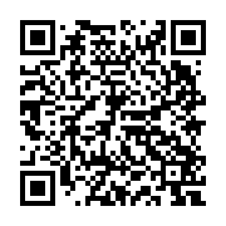 QR code for CQI643