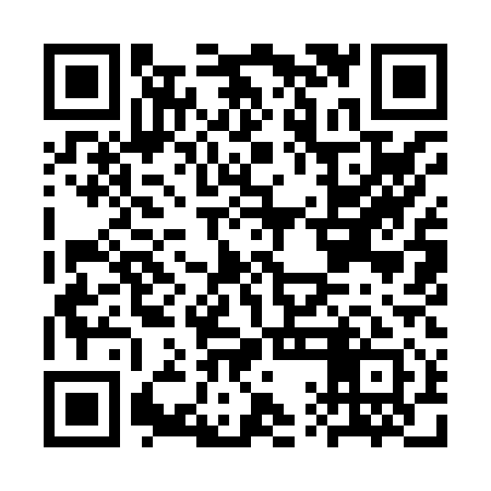 QR code for CQI811