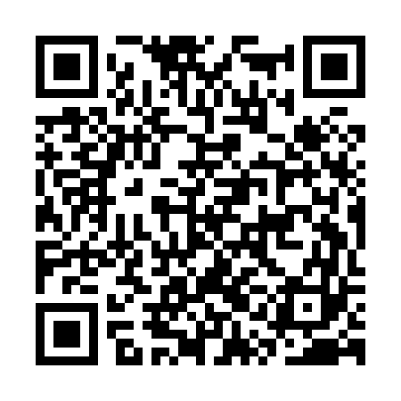 QR code for CQIH63