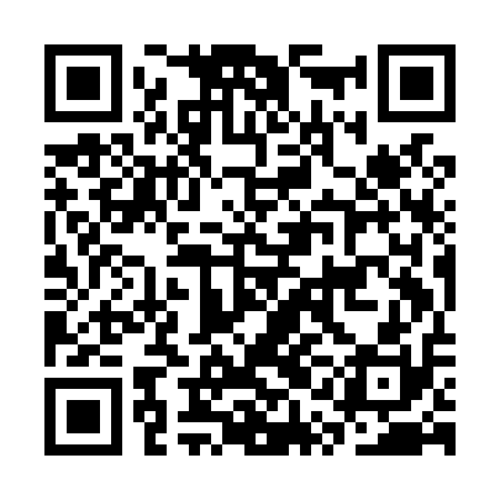 QR code for CQIL10