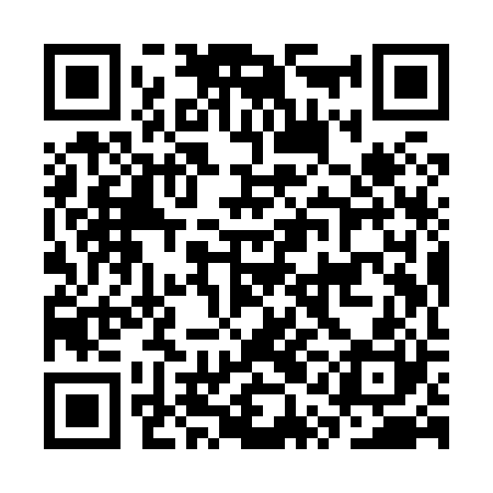 QR code for CQIX20