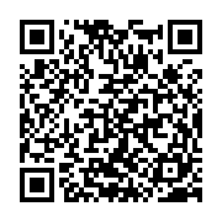 QR code for CQIY65