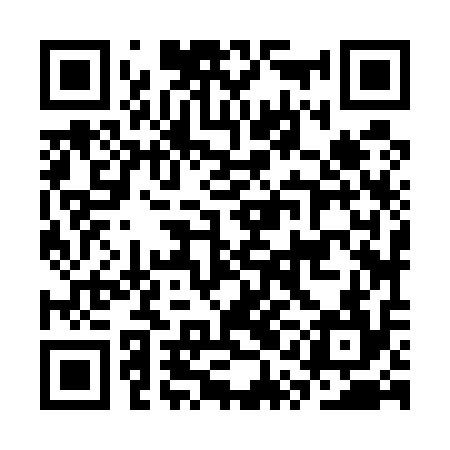 QR code for CQJ514