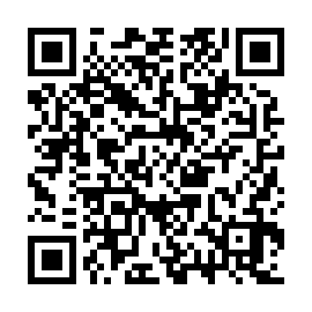 QR code for CQJ832