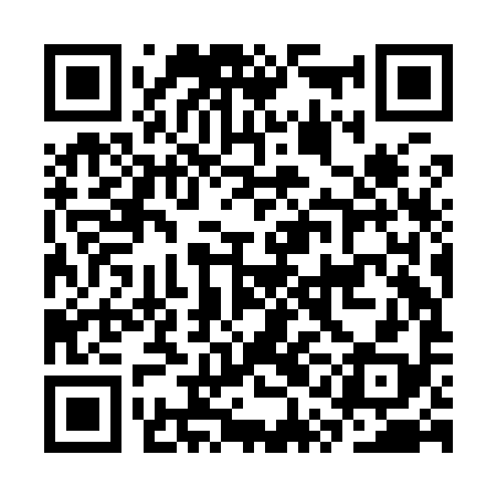 QR code for CQJI98