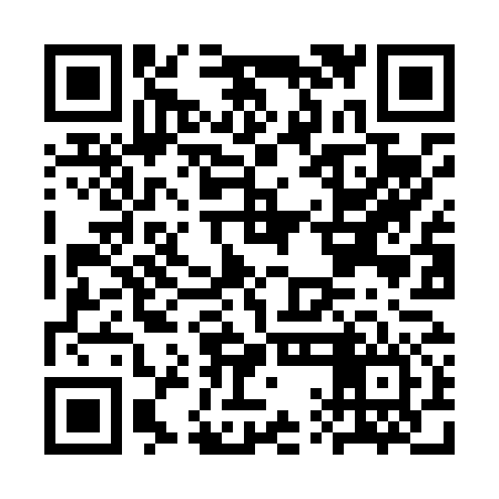 QR code for CQJL76
