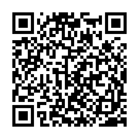 QR code for CQJY93