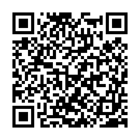 QR code for CQK453