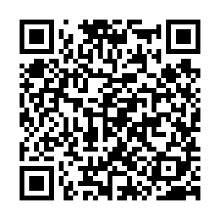 QR code for CQK689