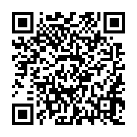 QR code for CQK756