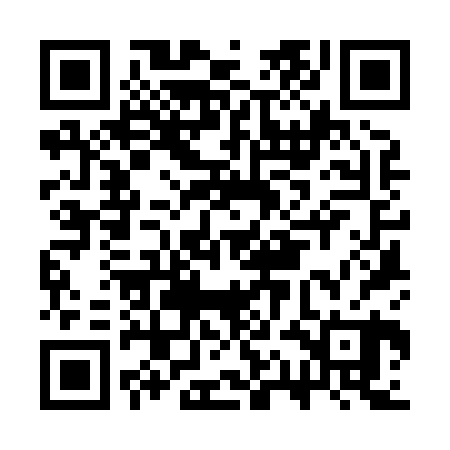 QR code for CQK820