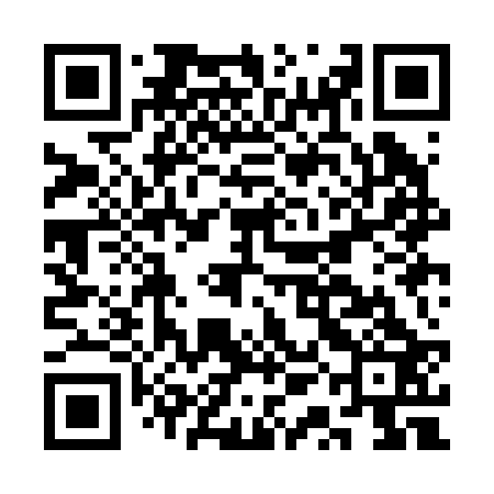 QR code for CQKB23