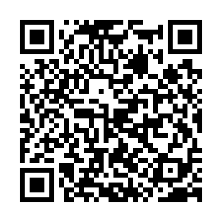 QR code for CQKG19