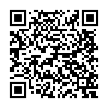 QR code for CQKO01
