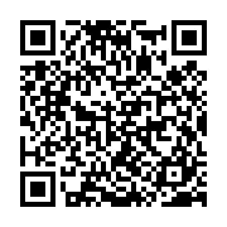 QR code for CQKT27
