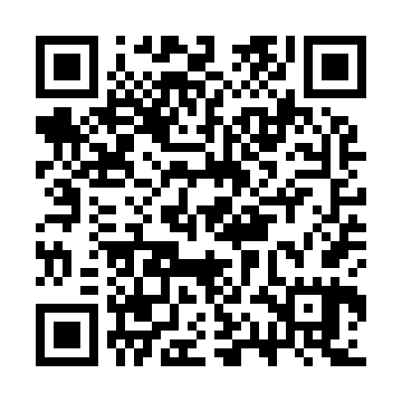 QR code for CQKY65