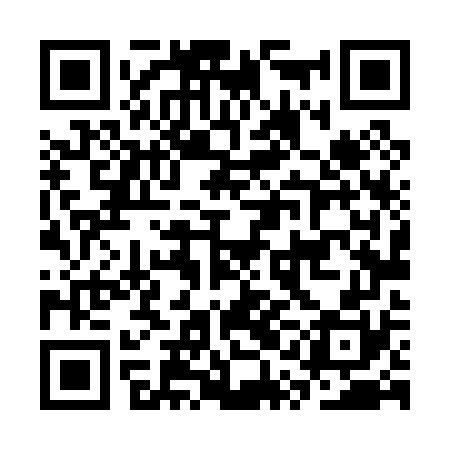 QR code for CQL070