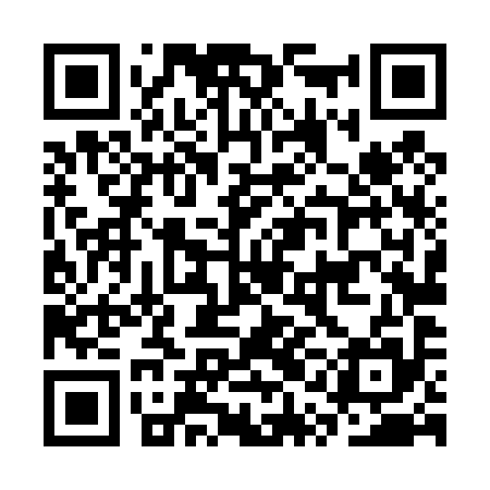 QR code for CQL495