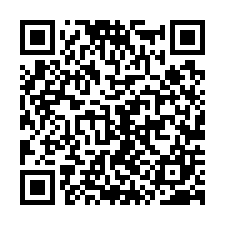 QR code for CQL707