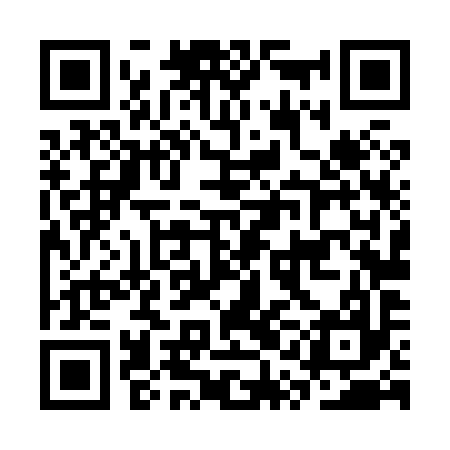 QR code for CQL897