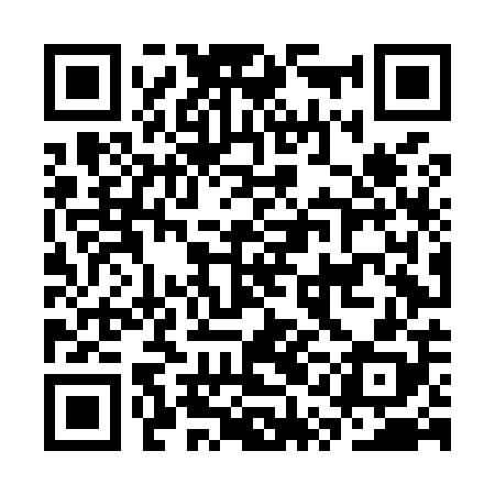 QR code for CQLM08