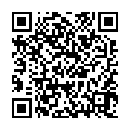 QR code for CQLR42