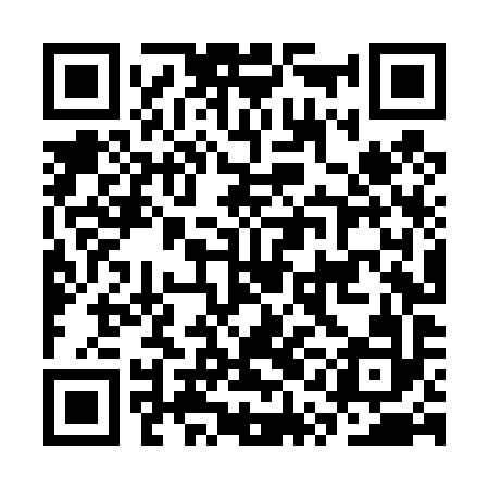 QR code for CQLT92