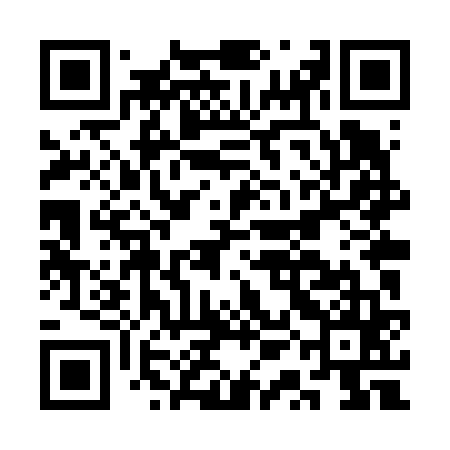 QR code for CQLV65