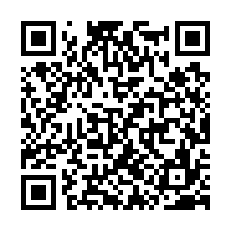 QR code for CQLW36