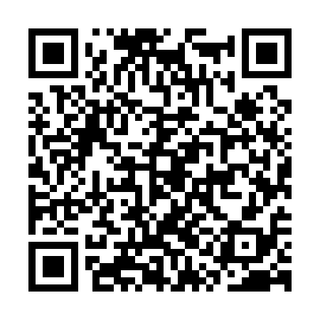 QR code for CQM118
