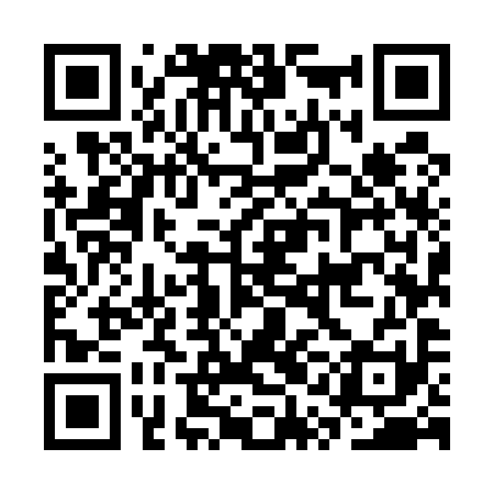 QR code for CQM591