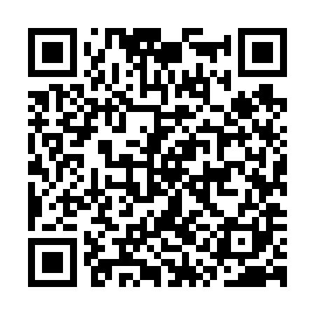 QR code for CQM681