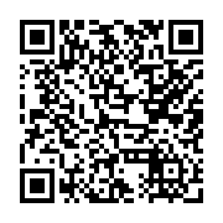 QR code for CQM914